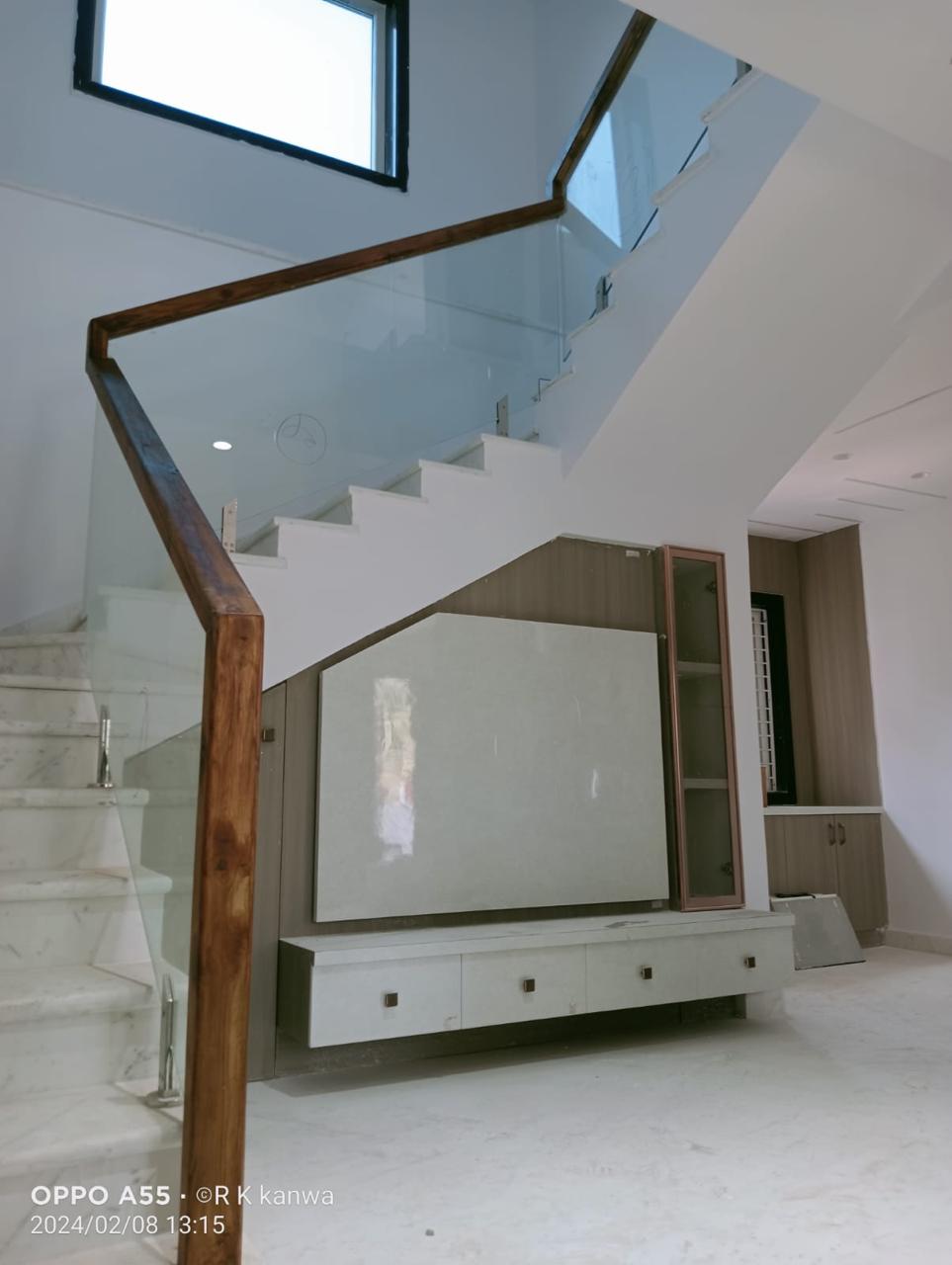 Drk | Interior Design and Wood Works
